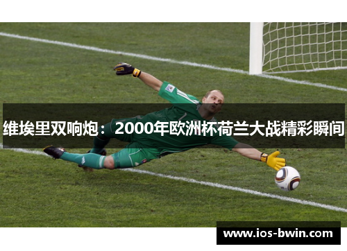 维埃里双响炮：2000年欧洲杯荷兰大战精彩瞬间