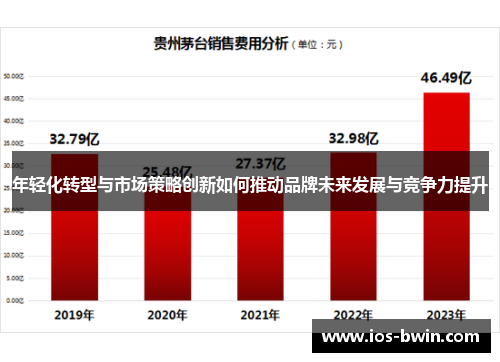 年轻化转型与市场策略创新如何推动品牌未来发展与竞争力提升