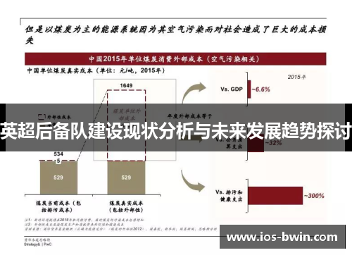 英超后备队建设现状分析与未来发展趋势探讨