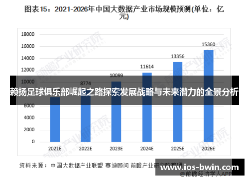 赖扬足球俱乐部崛起之路探索发展战略与未来潜力的全景分析