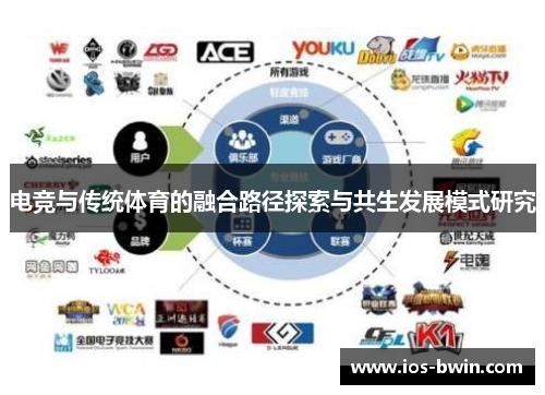 电竞与传统体育的融合路径探索与共生发展模式研究