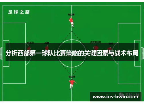 分析西部第一球队比赛策略的关键因素与战术布局