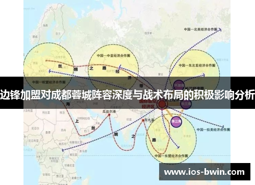 边锋加盟对成都蓉城阵容深度与战术布局的积极影响分析