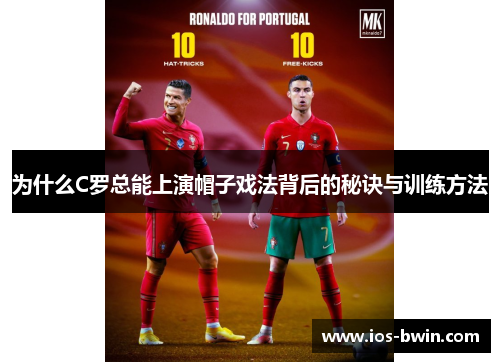 为什么C罗总能上演帽子戏法背后的秘诀与训练方法