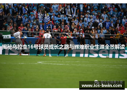 揭秘乌拉圭16号球员成长之路与辉煌职业生涯全景解读